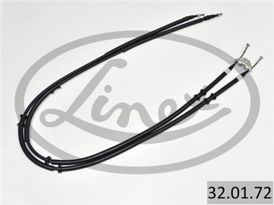 LINEX 32.01.72 EAN: 5907668228157.