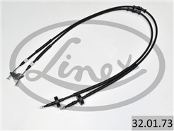 LINEX 32.01.73