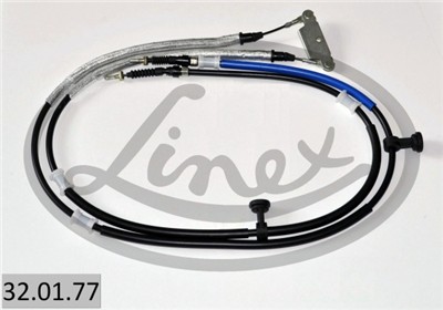 LINEX 32.01.77 EAN: 5907668228195.