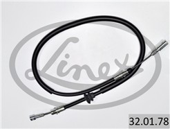 LINEX 32.01.78