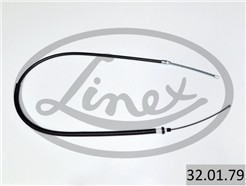 LINEX 32.01.79