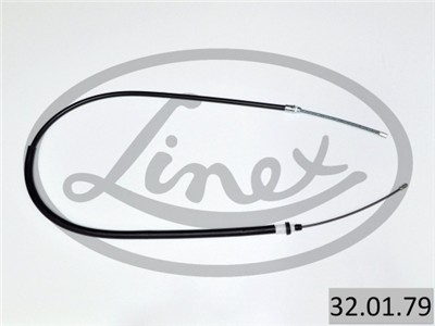 LINEX 32.01.79 EAN: 5907668224586.