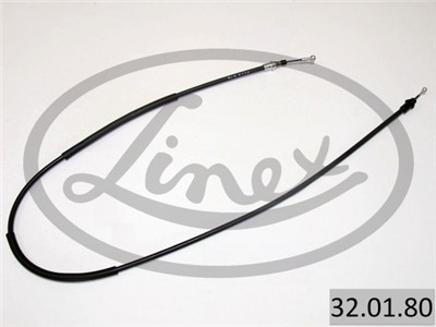 LINEX 32.01.80 EAN: 5907668224593.