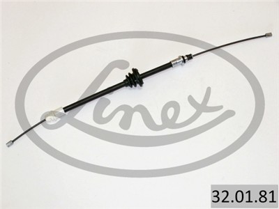 LINEX 32.01.81 EAN: 5907668224609.