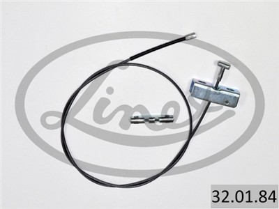 LINEX 32.01.84 EAN: 5907668230310.