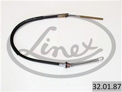 LINEX 32.01.87