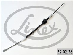 LINEX 32.02.38