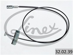 LINEX 32.02.39