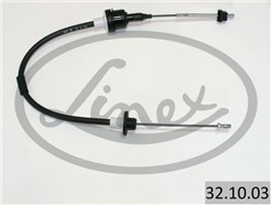 LINEX 32.10.03