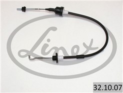 LINEX 32.10.07