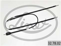 LINEX 32.78.02