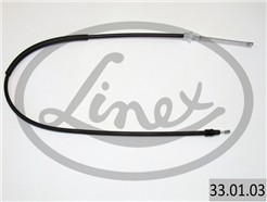 LINEX 33.01.03