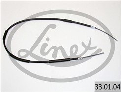 LINEX 33.01.04