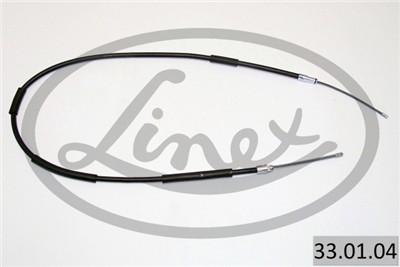 LINEX 33.01.04 EAN: 5907668211463.