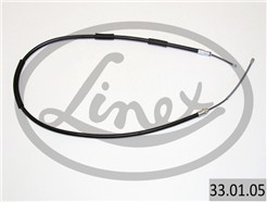 LINEX 33.01.05