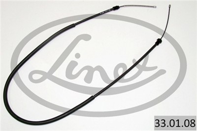 LINEX 33.01.08 EAN: 5907668211500.