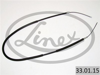 LINEX 33.01.15 EAN: 5907668211548.