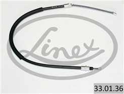 LINEX 33.01.36