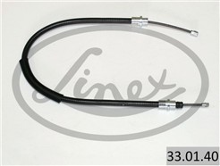 LINEX 33.01.40