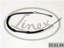 LINEX 33.01.49