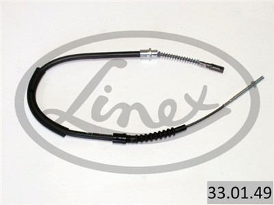 LINEX 33.01.49 EAN: 5907668211753.