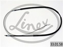 LINEX 33.01.58