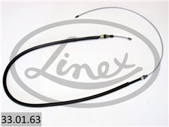 LINEX 33.01.63