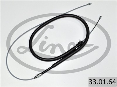 LINEX 33.01.64 EAN: 5907668231638.