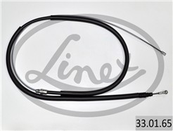 LINEX 33.01.65