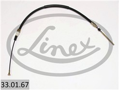 LINEX 33.01.67