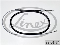 LINEX 33.01.74