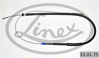 LINEX 33.01.75 EAN: 5907668237579.