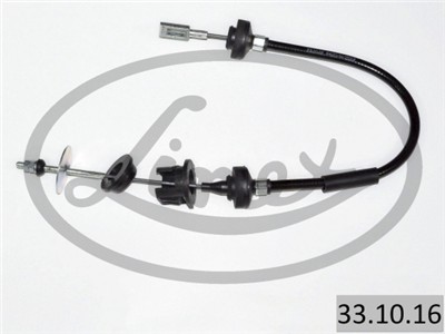 LINEX 33.10.16 EAN: 5907668211937.