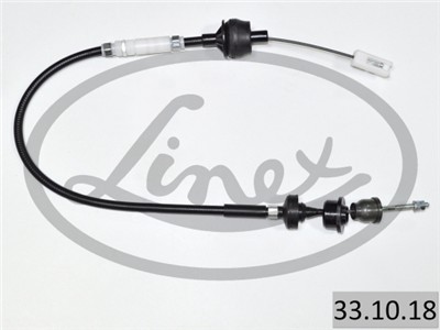 LINEX 33.10.18 EAN: 5907668211951.