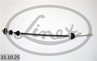 LINEX 33.10.25 EAN: 5907668211999.