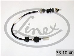 LINEX 33.10.40