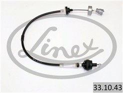 LINEX 33.10.43
