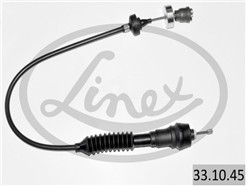LINEX 33.10.45