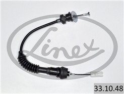 LINEX 33.10.48