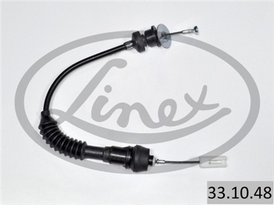LINEX 33.10.48 EAN: 5907668235216.
