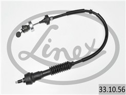 LINEX 33.10.56