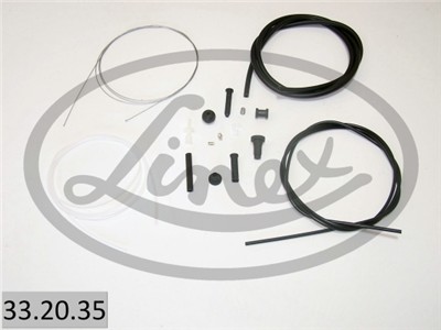 LINEX 33.20.35 EAN: 5907668212477.
