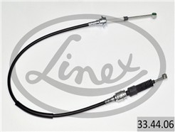 LINEX 33.44.06