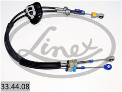 LINEX 33.44.08