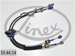 LINEX 33.44.14