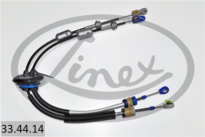 LINEX 33.44.14 EAN: 5907668244324.
