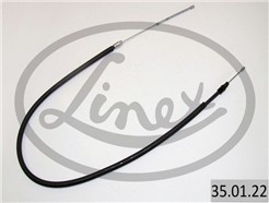 LINEX 35.01.22