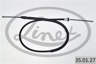 LINEX 35.01.27 EAN: 5907668212842.