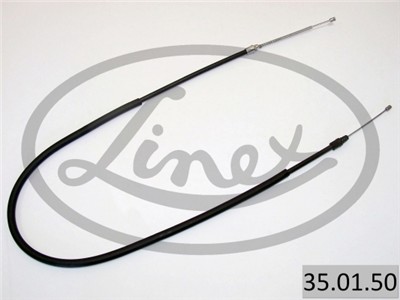 LINEX 35.01.50 EAN: 5907668212903.