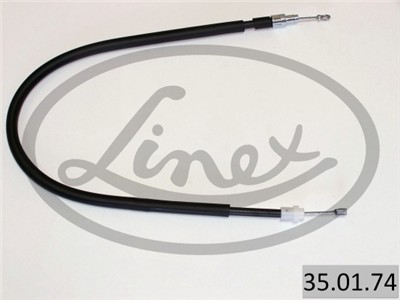 LINEX 35.01.74 EAN: 5907668213146.